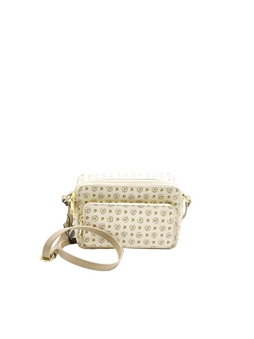 Borsa, donna, logata. POLLINI HERITAGE | TE8535PP0M Q1110A